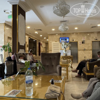 фото из отзыва ID 2735871