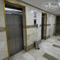 фото из отзыва ID 2735871