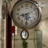 фото из отзыва ID 2735871