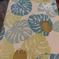 фото из отзыва ID 2735871