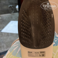 фото из отзыва ID 2735871