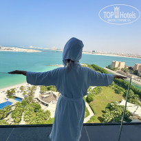 фото из отзыва ID 2735878