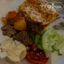 фото из отзыва ID 2735878