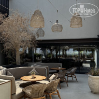 фото из отзыва ID 2735878