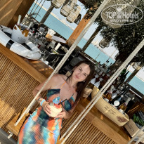 фото из отзыва ID 2735878