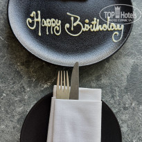 фото из отзыва ID 2735878