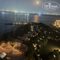 фото из отзыва ID 2735878