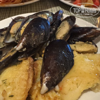 фото из отзыва ID 2735878