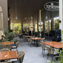 фото из отзыва ID 2735878