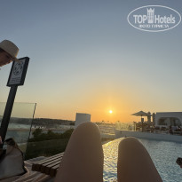 фото из отзыва ID 2735881