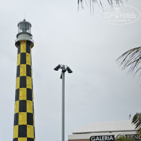 фото из отзыва ID 2735865