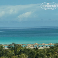 фото из отзыва ID 2735865