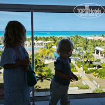 фото из отзыва ID 2735865