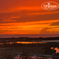 фото из отзыва ID 2735865