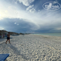 фото из отзыва ID 2735865