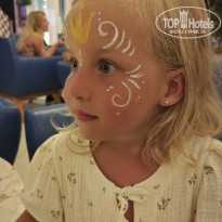 фото из отзыва ID 2735865