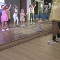 фото из отзыва ID 2735865