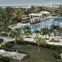 фото из отзыва ID 2735865