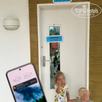 фото из отзыва ID 2735865