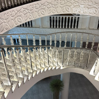 фото из отзыва ID 2735886