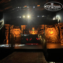 фото из отзыва ID 2735717