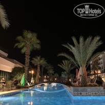 фото из отзыва ID 2735717