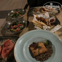 фото из отзыва ID 2735717