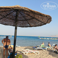 фото из отзыва ID 2735903