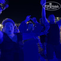 фото из отзыва ID 2735904