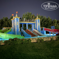 фото из отзыва ID 2735904