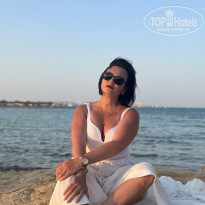 фото из отзыва ID 2735904