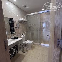 фото из отзыва ID 2735904