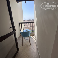 фото из отзыва ID 2735904