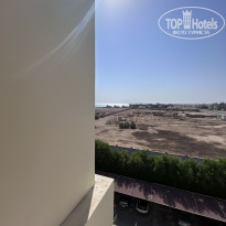 фото из отзыва ID 2735904