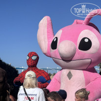 фото из отзыва ID 2735904