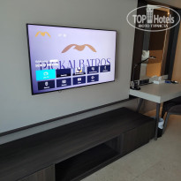 фото из отзыва ID 2735907