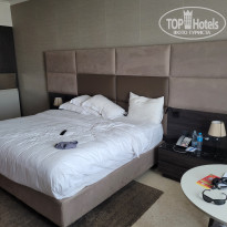 фото из отзыва ID 2735907