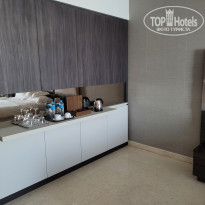 фото из отзыва ID 2735907