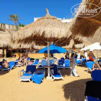 фото из отзыва ID 2735907