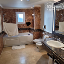 фото из отзыва ID 2735907