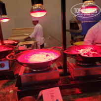 фото из отзыва ID 2735907