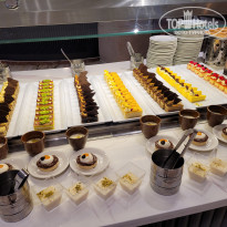 фото из отзыва ID 2735907