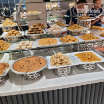 фото из отзыва ID 2735907