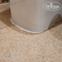 фото из отзыва ID 2735907