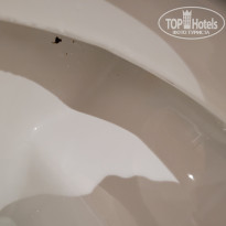 фото из отзыва ID 2735907