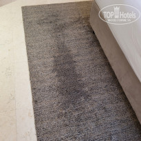 фото из отзыва ID 2735907