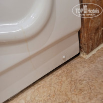 фото из отзыва ID 2735907