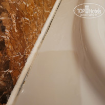 фото из отзыва ID 2735907