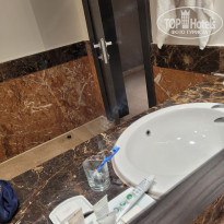 фото из отзыва ID 2735907