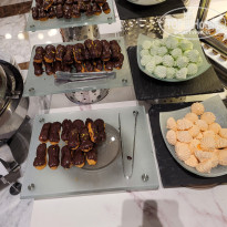 фото из отзыва ID 2735907